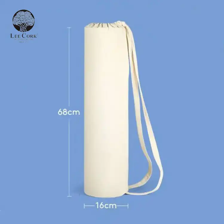 products-pic